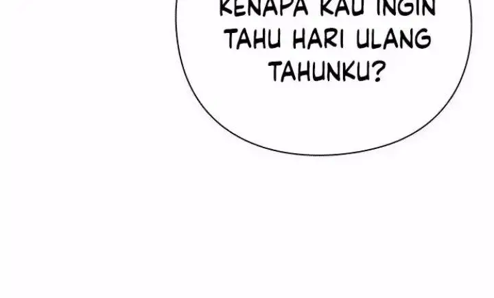 image-komik-office-worker-who-sees-fate-chapter-82-8/27