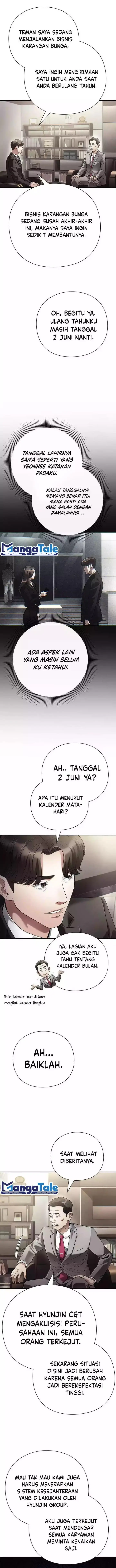 image-komik-office-worker-who-sees-fate-chapter-82-9/27