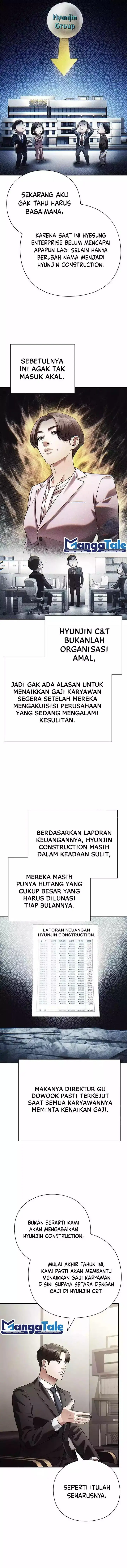 image-komik-office-worker-who-sees-fate-chapter-82-10/27