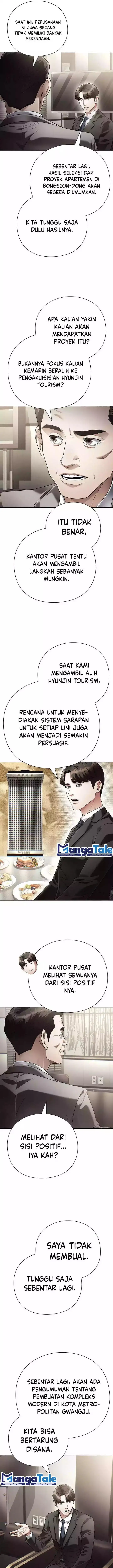 image-komik-office-worker-who-sees-fate-chapter-82-11/27
