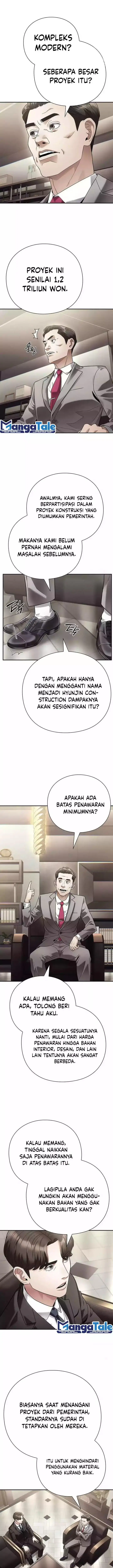 image-komik-office-worker-who-sees-fate-chapter-82-13/27