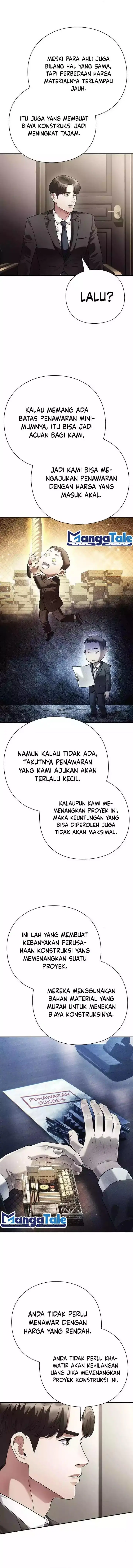 image-komik-office-worker-who-sees-fate-chapter-82-15/27