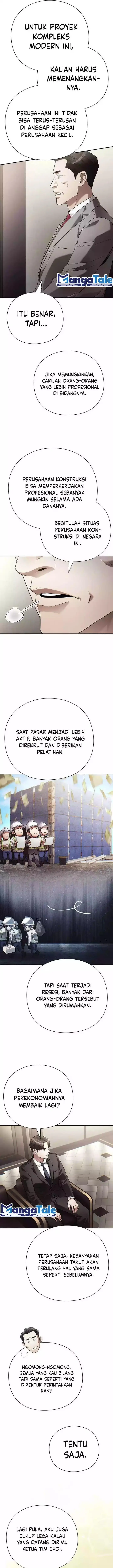image-komik-office-worker-who-sees-fate-chapter-82-16/27