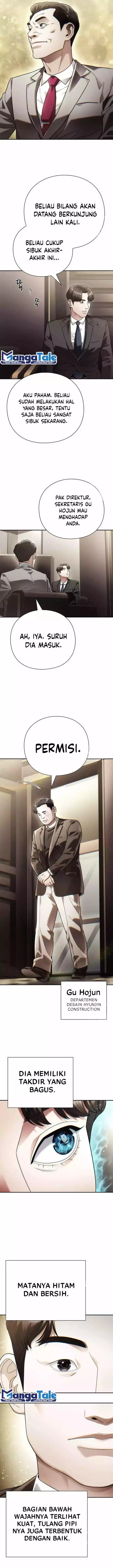 image-komik-office-worker-who-sees-fate-chapter-82-18/27