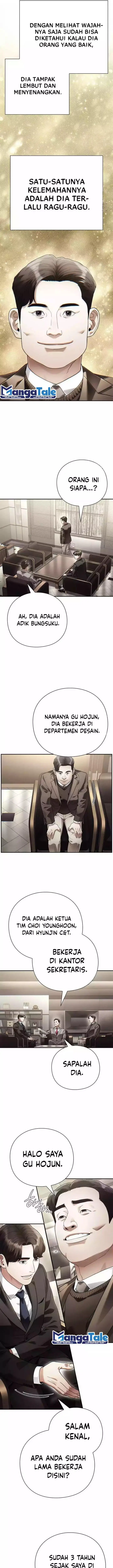 image-komik-office-worker-who-sees-fate-chapter-82-20/27