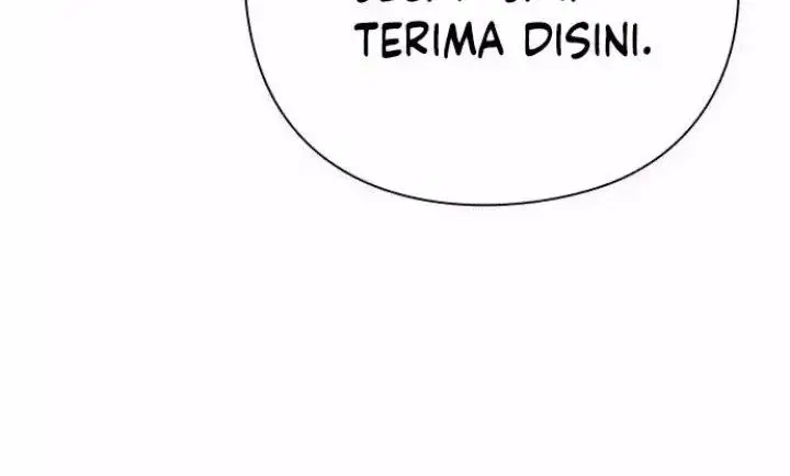 image-komik-office-worker-who-sees-fate-chapter-82-21/27