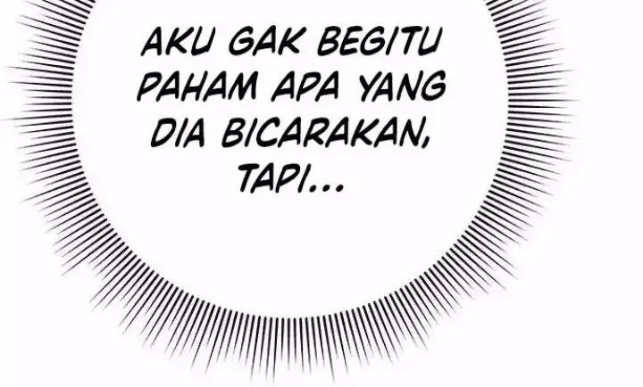 image-komik-office-worker-who-sees-fate-chapter-82-23/27