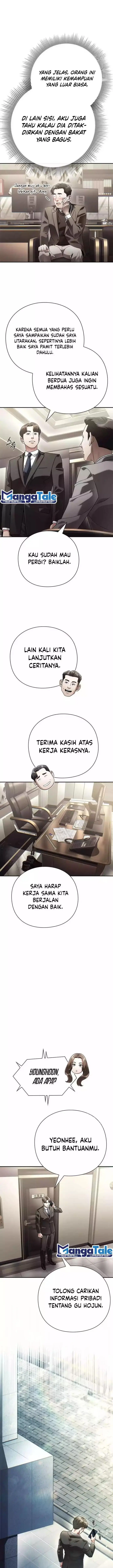 image-komik-office-worker-who-sees-fate-chapter-82-24/27