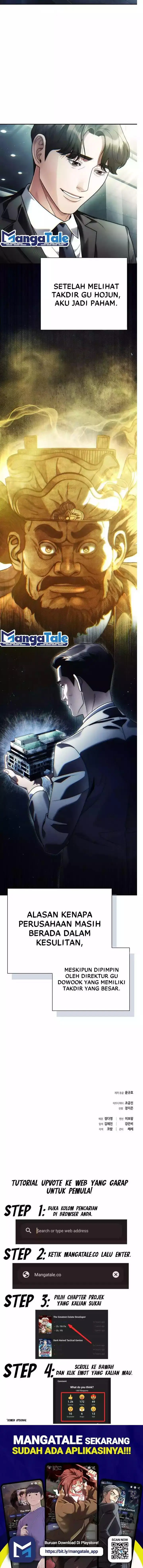 image-komik-office-worker-who-sees-fate-chapter-82-26/27