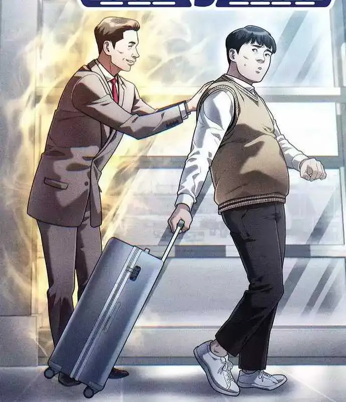 image-komik-office-worker-who-sees-fate-chapter-83-1/16