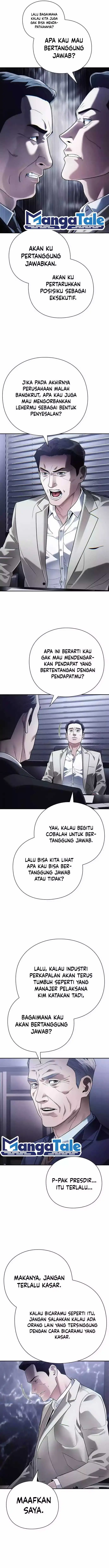 image-komik-office-worker-who-sees-fate-chapter-83-3/16