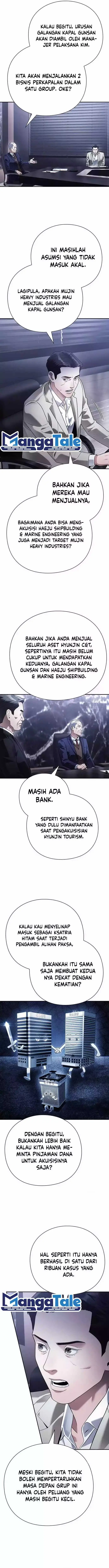 image-komik-office-worker-who-sees-fate-chapter-83-4/16