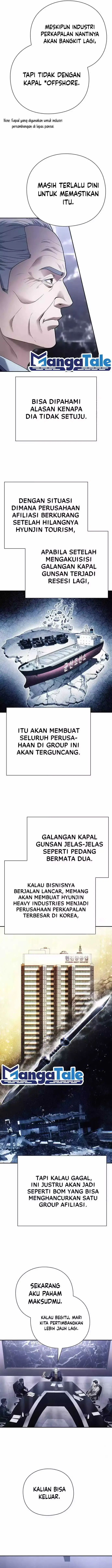 image-komik-office-worker-who-sees-fate-chapter-83-5/16