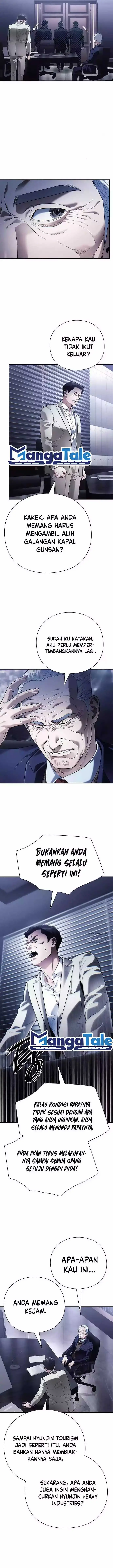 image-komik-office-worker-who-sees-fate-chapter-83-6/16