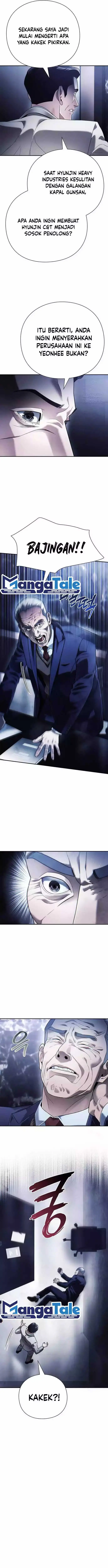 image-komik-office-worker-who-sees-fate-chapter-83-7/16