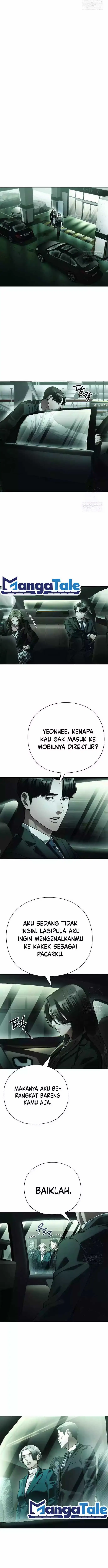image-komik-office-worker-who-sees-fate-chapter-83-10/16