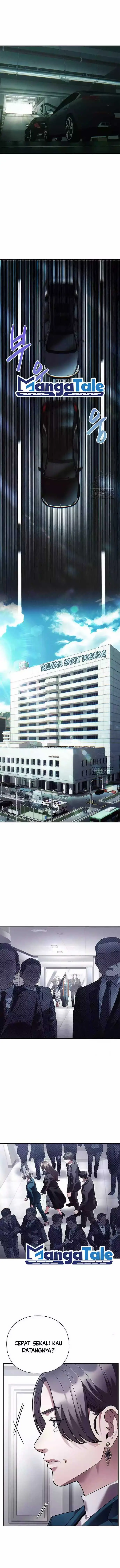 image-komik-office-worker-who-sees-fate-chapter-83-11/16