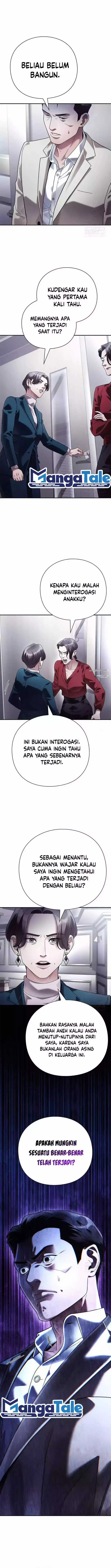 image-komik-office-worker-who-sees-fate-chapter-83-13/16