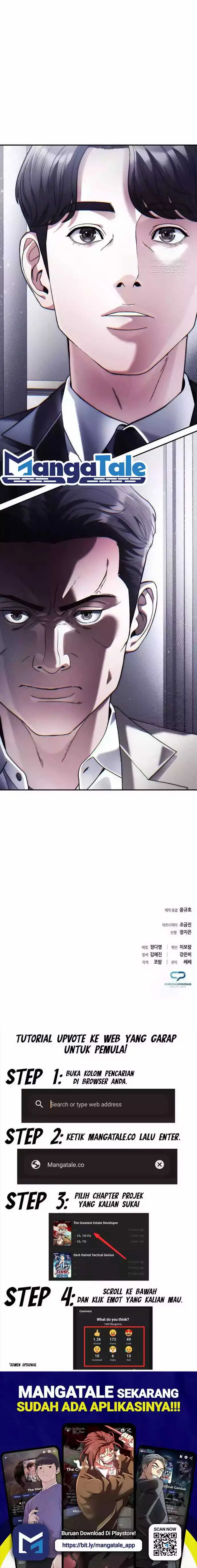 image-komik-office-worker-who-sees-fate-chapter-83-15/16