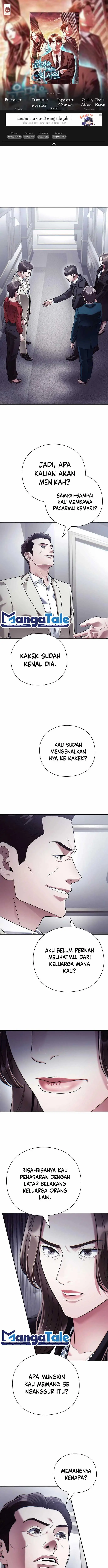 image-komik-office-worker-who-sees-fate-chapter-84-0/15