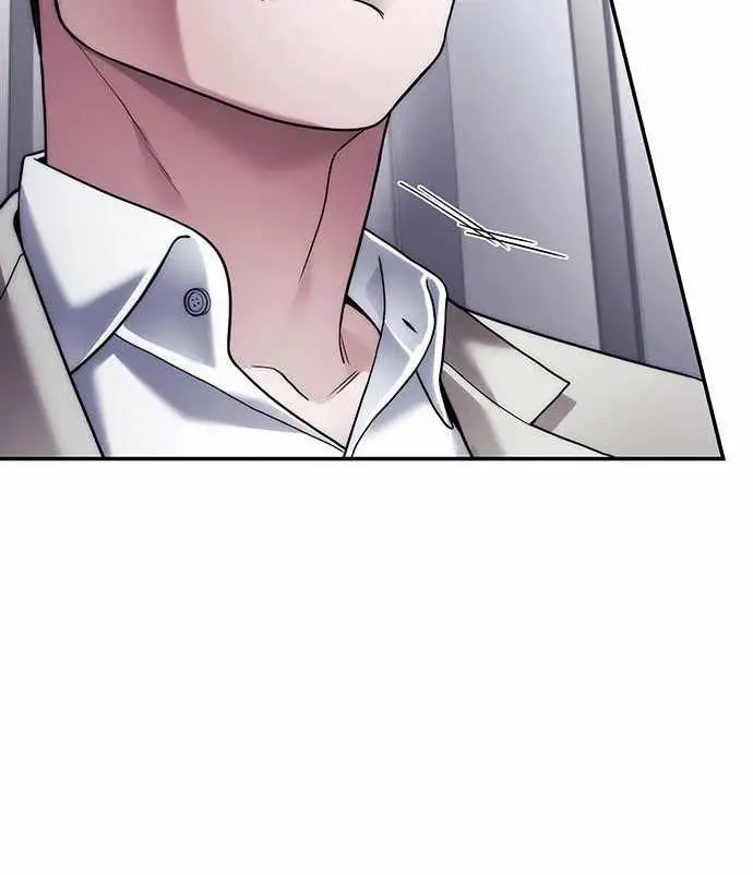 image-komik-office-worker-who-sees-fate-chapter-84-1/15