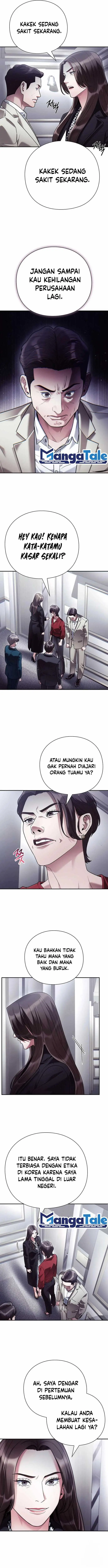 image-komik-office-worker-who-sees-fate-chapter-84-2/15