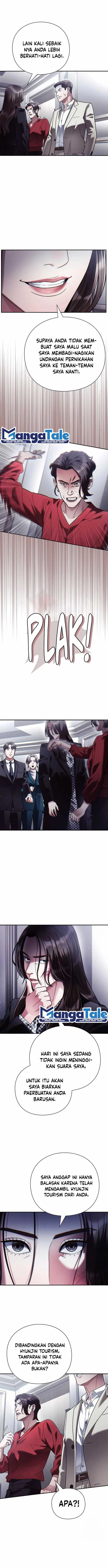 image-komik-office-worker-who-sees-fate-chapter-84-3/15