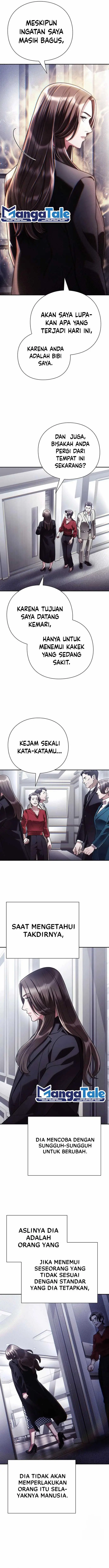 image-komik-office-worker-who-sees-fate-chapter-84-4/15