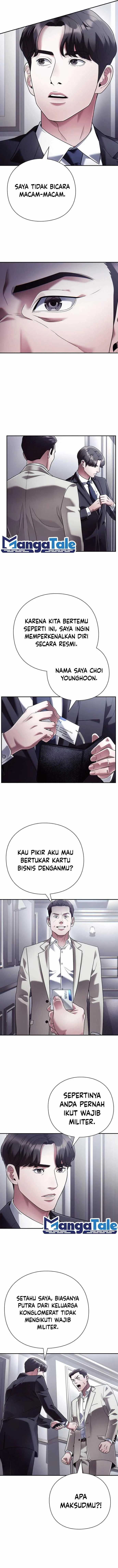 image-komik-office-worker-who-sees-fate-chapter-84-6/15
