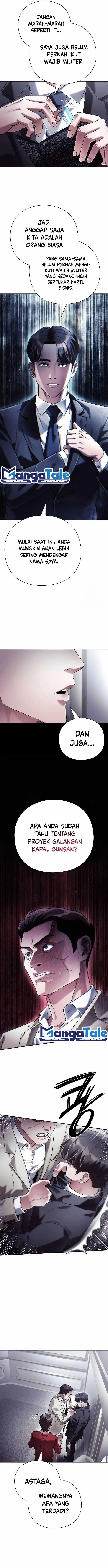 image-komik-office-worker-who-sees-fate-chapter-84-7/15