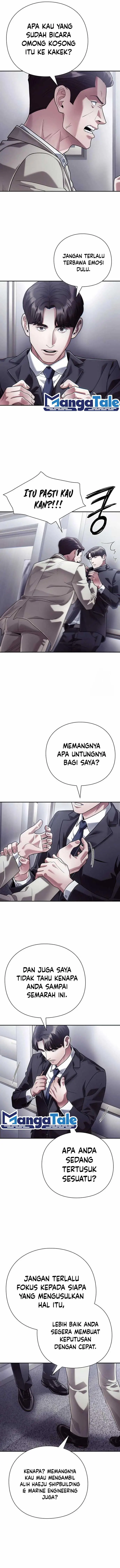 image-komik-office-worker-who-sees-fate-chapter-84-8/15