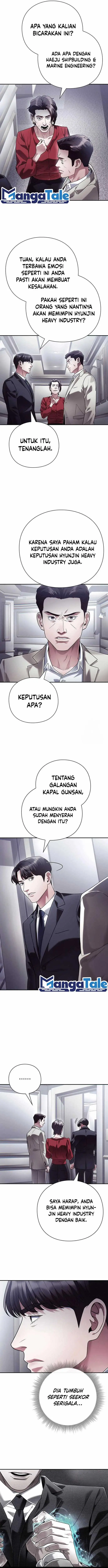 image-komik-office-worker-who-sees-fate-chapter-84-9/15