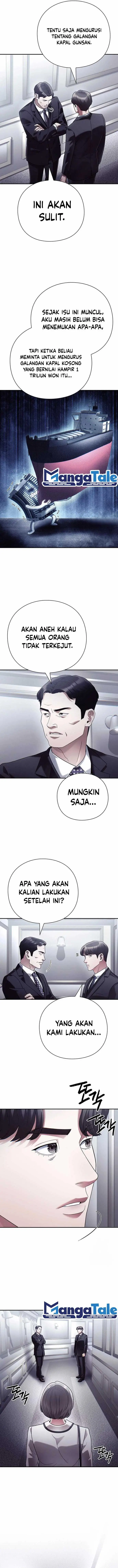 image-komik-office-worker-who-sees-fate-chapter-84-11/15