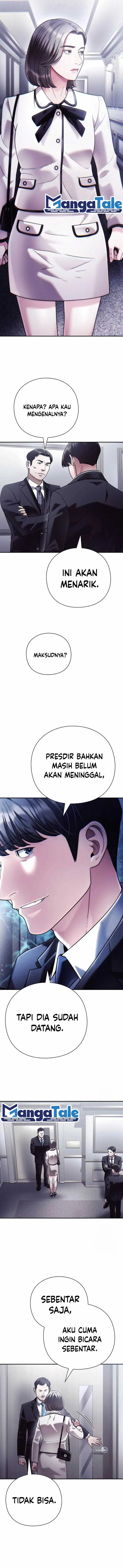 image-komik-office-worker-who-sees-fate-chapter-84-12/15