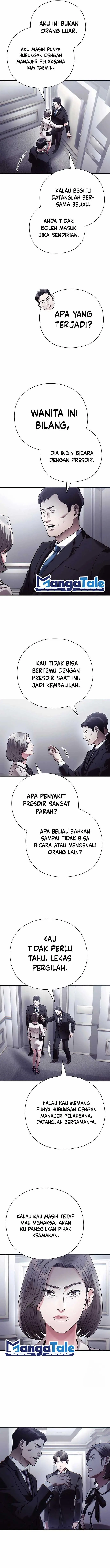 image-komik-office-worker-who-sees-fate-chapter-84-13/15