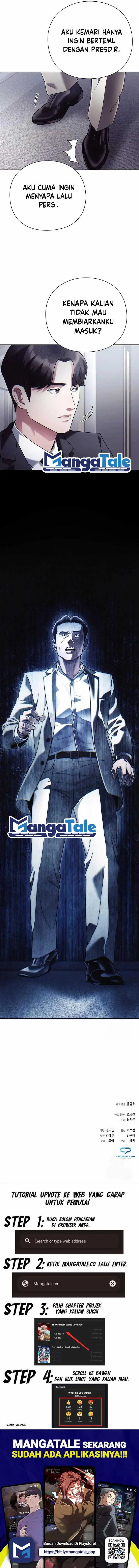 image-komik-office-worker-who-sees-fate-chapter-84-14/15