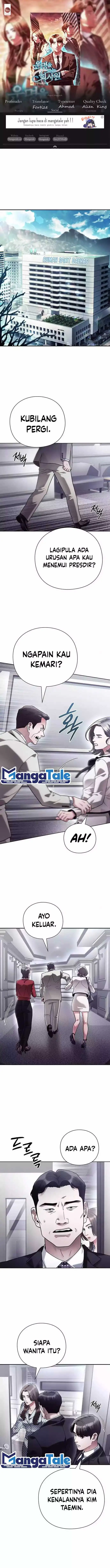 image-komik-office-worker-who-sees-fate-chapter-85-0/16