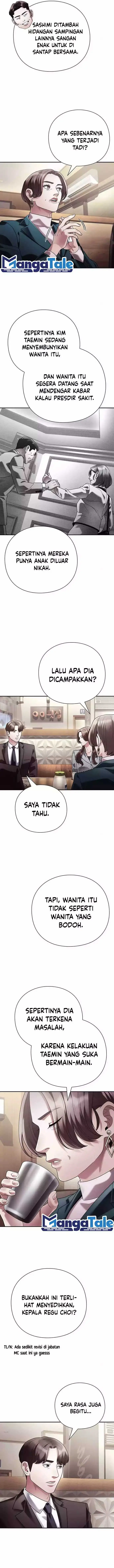 image-komik-office-worker-who-sees-fate-chapter-85-2/16