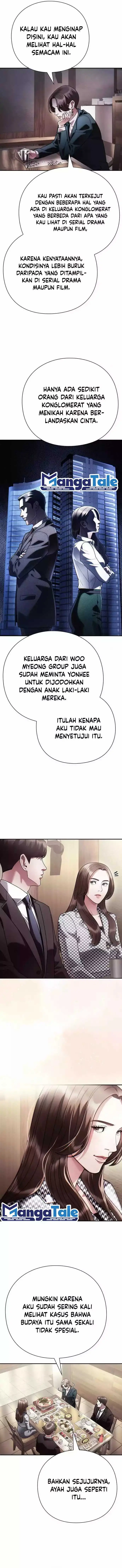 image-komik-office-worker-who-sees-fate-chapter-85-3/16