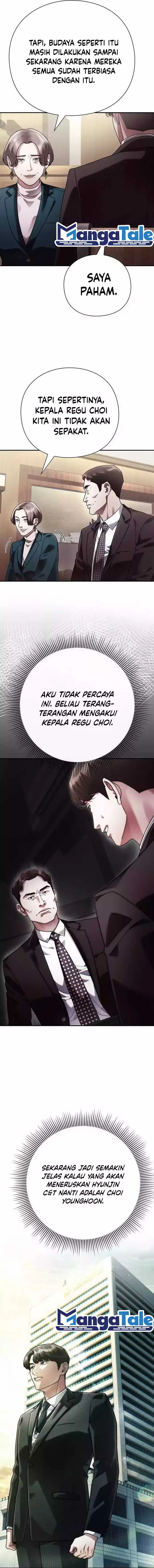 image-komik-office-worker-who-sees-fate-chapter-85-4/16