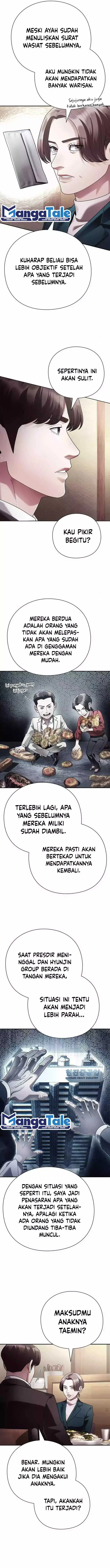 image-komik-office-worker-who-sees-fate-chapter-85-6/16