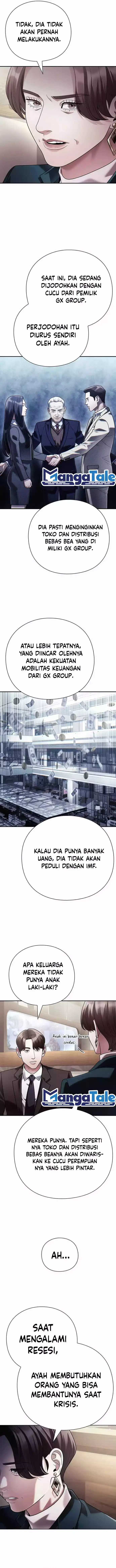 image-komik-office-worker-who-sees-fate-chapter-85-7/16