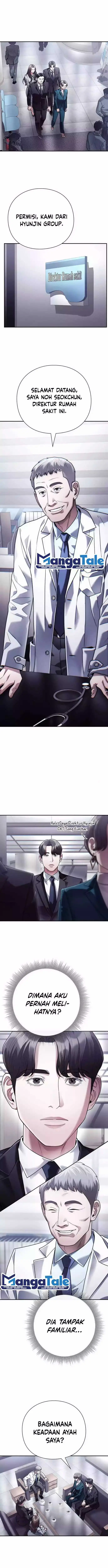 image-komik-office-worker-who-sees-fate-chapter-85-9/16
