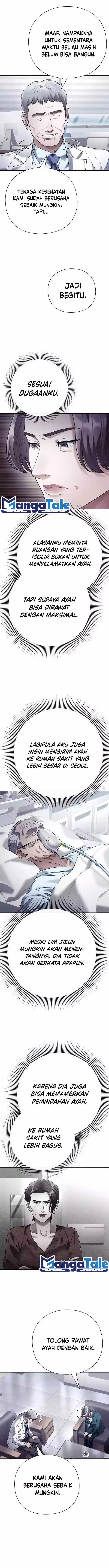 image-komik-office-worker-who-sees-fate-chapter-85-10/16