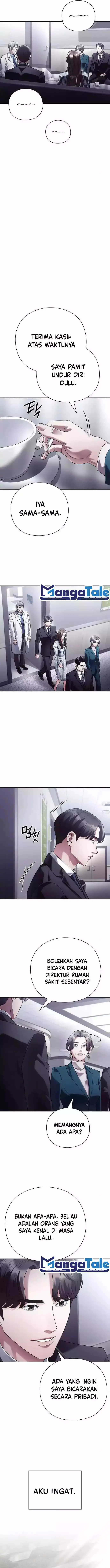 image-komik-office-worker-who-sees-fate-chapter-85-11/16