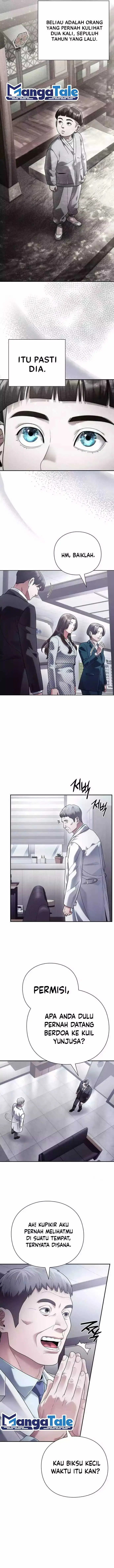image-komik-office-worker-who-sees-fate-chapter-85-12/16