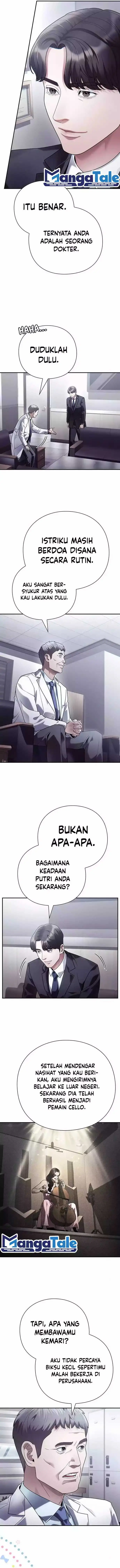 image-komik-office-worker-who-sees-fate-chapter-85-13/16