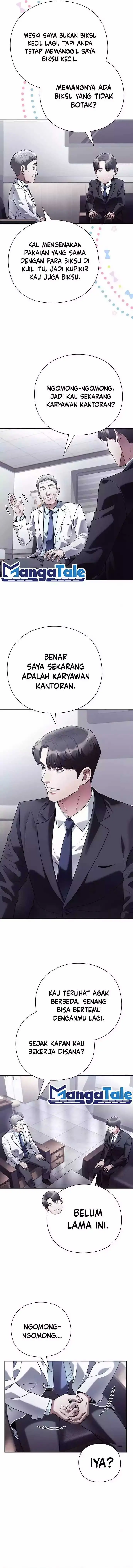 image-komik-office-worker-who-sees-fate-chapter-85-14/16