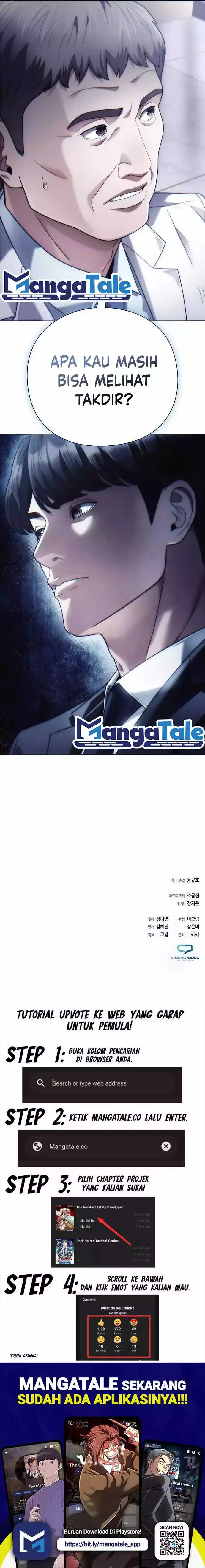 image-komik-office-worker-who-sees-fate-chapter-85-15/16