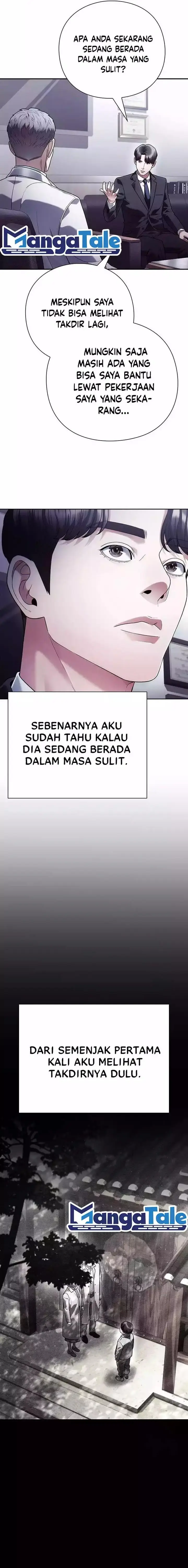 image-komik-office-worker-who-sees-fate-chapter-86-1/30
